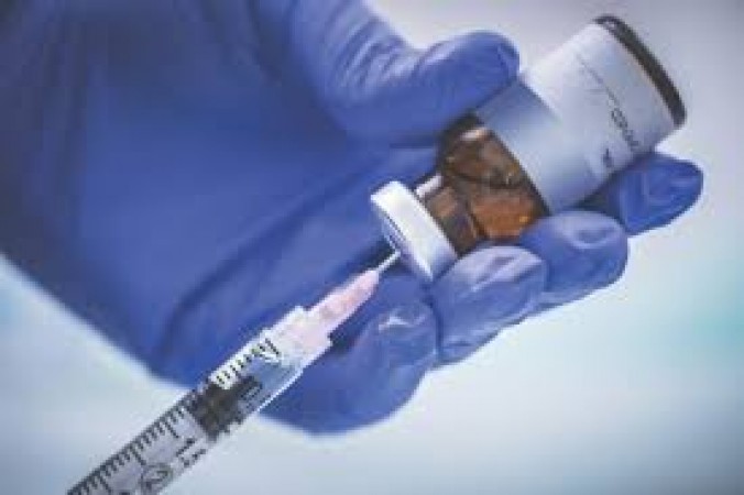Australia Stops COVID-19 Vaccine Trials Due To HIV Antibody Positives