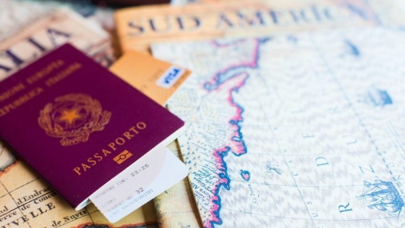 New Visa Regulations for International Students in Italy from 2025