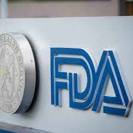 FDA denies allegation of White House threat , Covid 19 vaccination