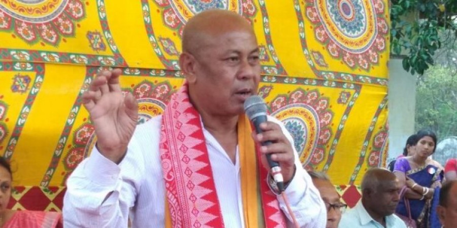 Assam BTC election result: Hagrama Mohilary lead BPF wins 17 seats, UPPL bags 12