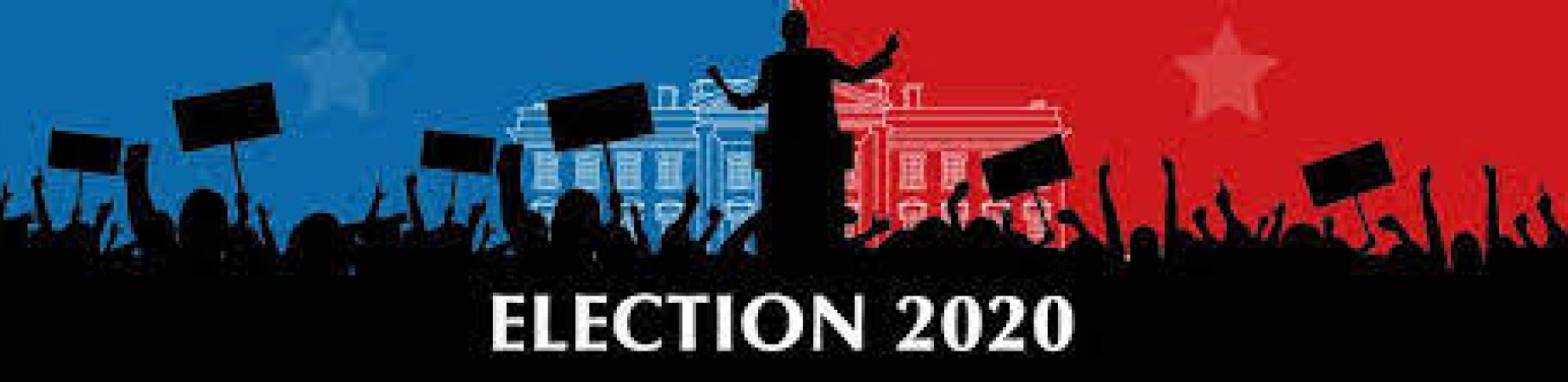अमेरिकी चुनाव 2020: सुप्रीम कोर्ट की हार ने रिपब्लिकन को किया अवाक