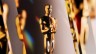 Oscars 2025: Historic Live Streaming Launch on Hulu and ABC