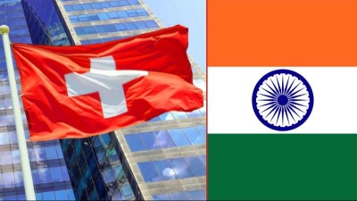 Switzerland Ends MFN Status for India: Higher Tax on Dividend Income from 2025