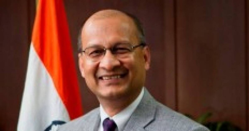 Indian envoys slam Canadian authorities for vote bank politics
