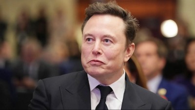 Elon Musk Makes History: The First Person Ever to Achieve $400 Billion in Net Worth