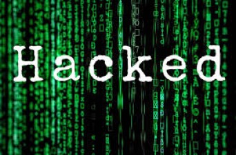 US government agencies including the Treasury and Commerce hacked