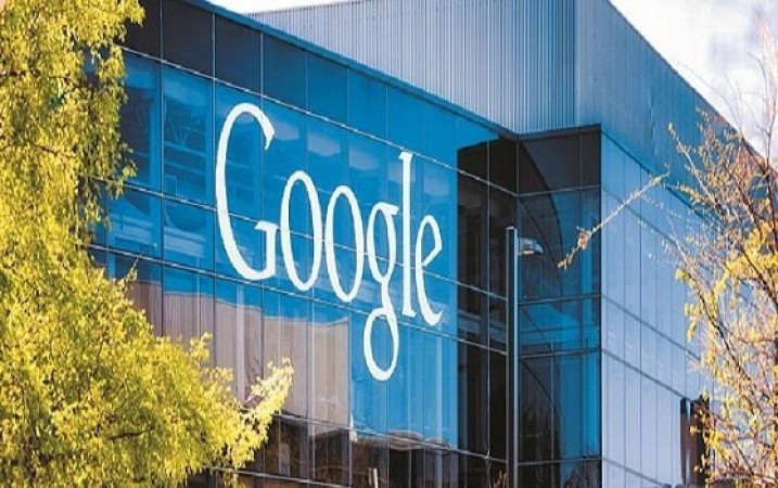 Google extends remote work till Sept, considers flexible office