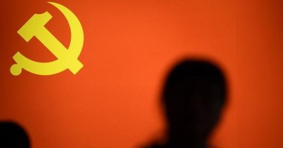 2 million Chinese Communist Party members infiltrated World's biggest companies