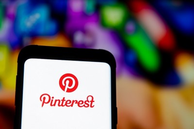 Pinterest to pay USD 22.5-MLN to settle gender discrimination suit