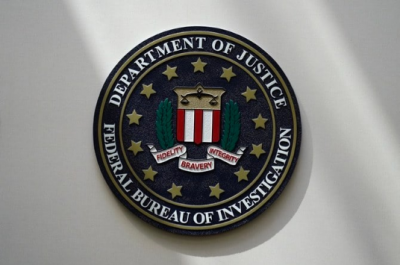 Hacker alleges that the FBI's critical infrastructure was compromised