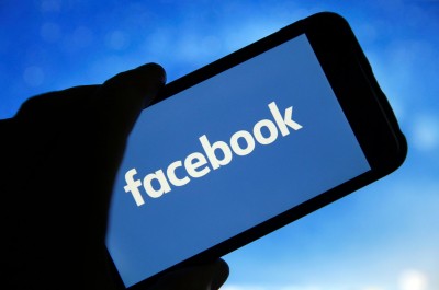 400 मिलियन से भी ज्यादा लोग करते है फेसबुक का इस्तेमाल