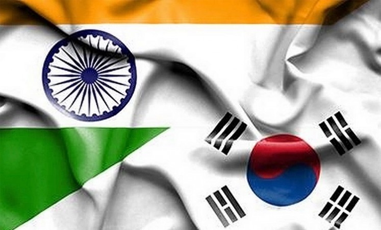 India-Korea Launches EODES for Swift Clearance of Imported Goods