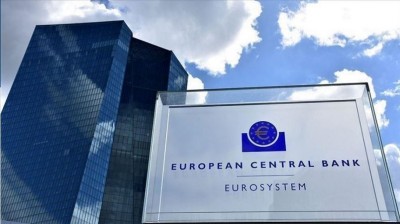 European Central Bank raises interest rates by 50 bps