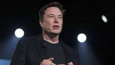 Lookback 2024: Elon Musk’s Year of Regulatory Battles and Resilience