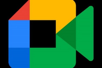 गूगल मीट ने चार भाषाओं में वेब पर लाइव कैप्शन जोड़ने का किया ऐलान