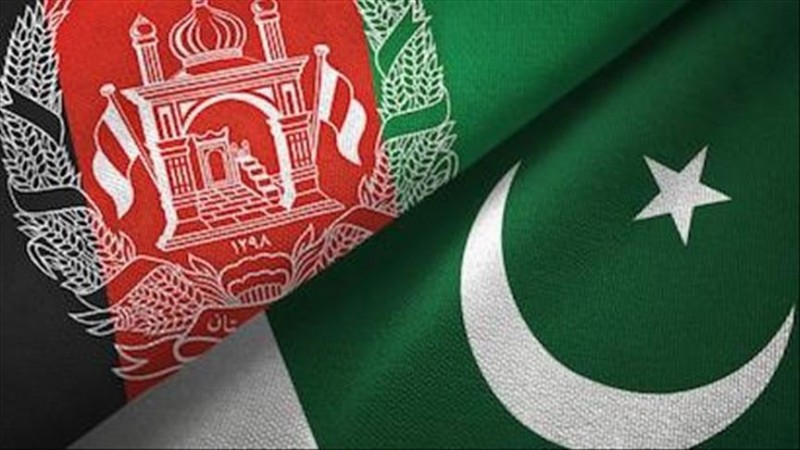 Pak PM reiterates support to Afghan peace process