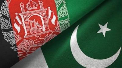पाक प्रधानमंत्री ने फिर से दोहराई अफगान शांति प्रक्रिया को समर्थन देने की बात