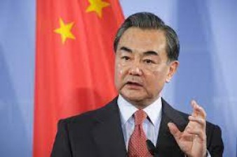 China hopes to extend cooperation with US but warns of 'McCarthyism'