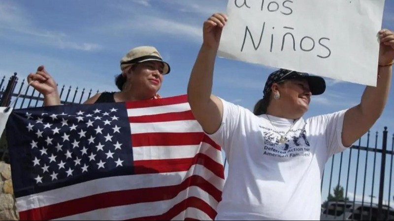 US Records Highest Deportation Figures Since 2014, Driven by Increased Flights, and More