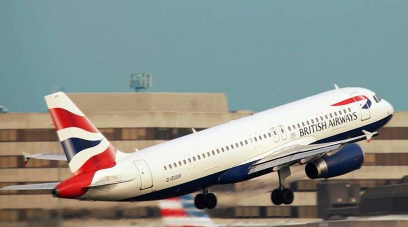 India suspends UK flights amid concern over new coronavirus strain