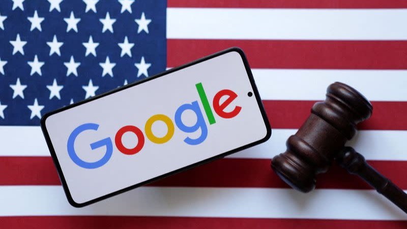 Google Proposes Changes to Search Engine Agreements Amid US Antitrust Scrutiny