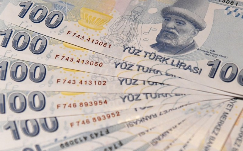 Turkish president announces new measures to cope with currency depreciation