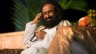 Sri Sri Ravi Shankar Inspires Global Peace Through Meditation at the United Nations