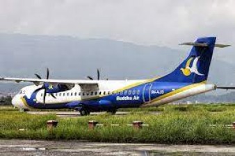 Nepal's Private airlines flies 69 passengers to wrong destination, flight mix-up