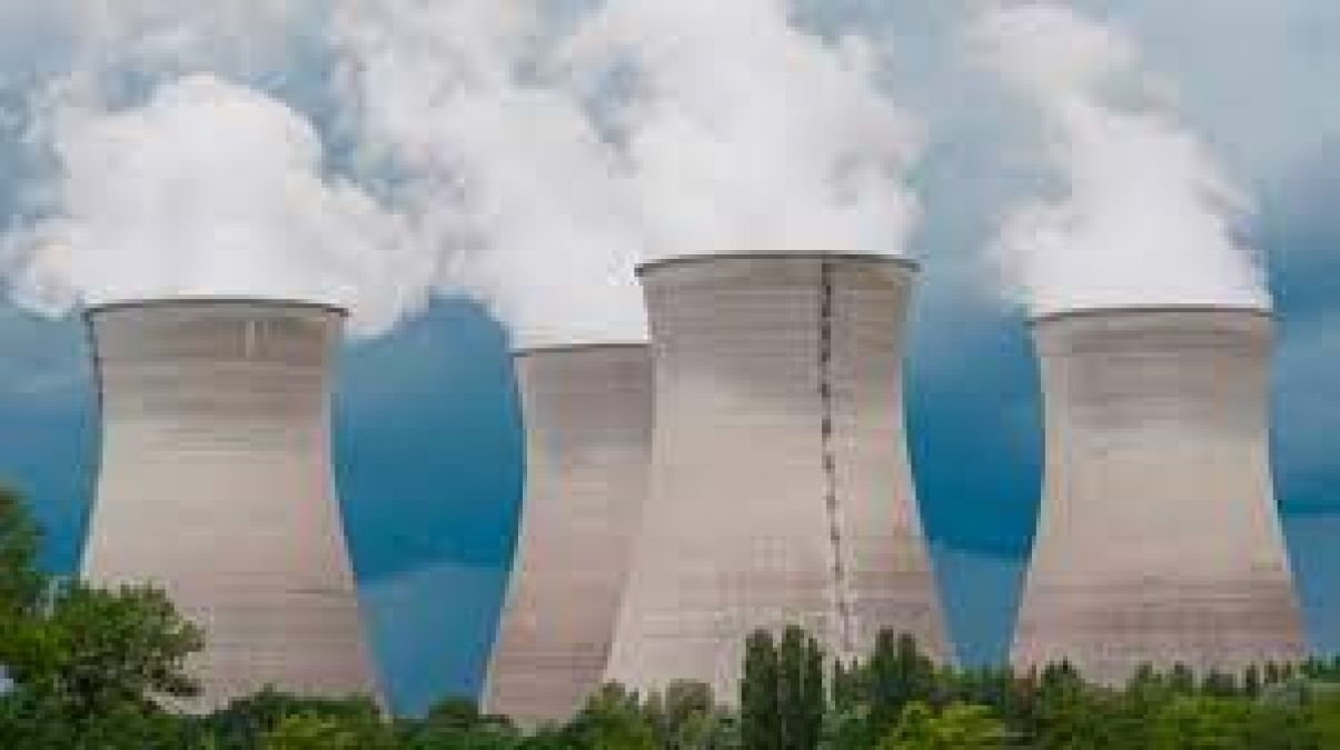 Germany's nuclear plants will go off-grid by the end of 2022, Know why