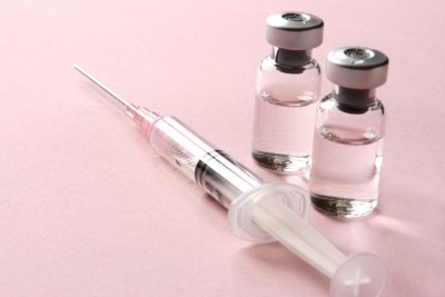 जुलाई में राज्यों को केवल 12 करोड़ टीके देगी केंद्र सरकार