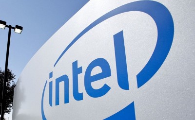 Intel will place unvaccinated employees on unpaid leave