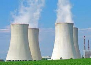 2022 के अंत तक बंद हो जाएंगे जर्मनी के परमाणु संयंत्र, जानिए क्यों