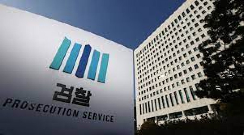 क्रिप्टो घोटालों के पीड़ितों की मदद करने के लिए  कोरिया, यूएस की  टीम ने अपने नुकसान की रिकवरी  की