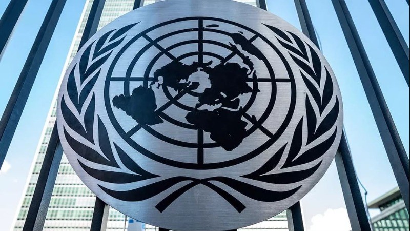 India Urges UN Reforms to Address Global Challenges Amid Ongoing Conflicts