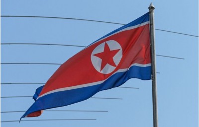 N.Korea conducts 9th missile test of the year ahead of S.Korea poll