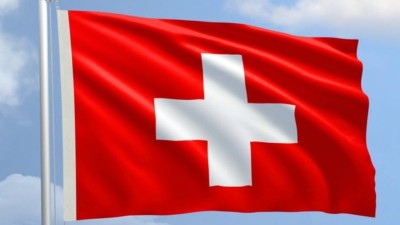 Switzerland Suspends  Most-Favoured-Nation Status to India, But...