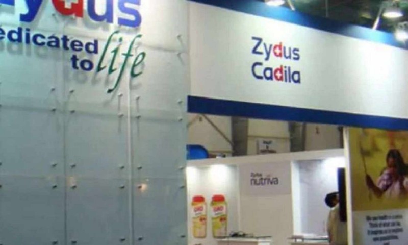 Zydus Cadila vaccine reported safe in Phase I and II Trials