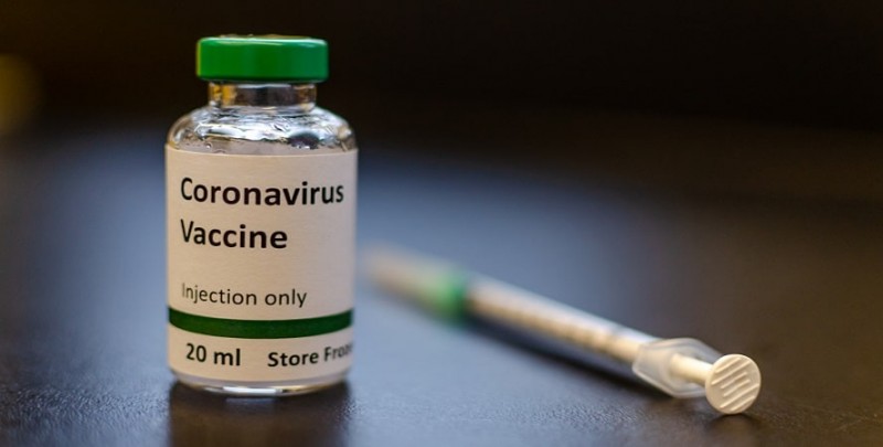 Moderna anticipates its Covid-19 vaccine to safeguard against new mutated virus