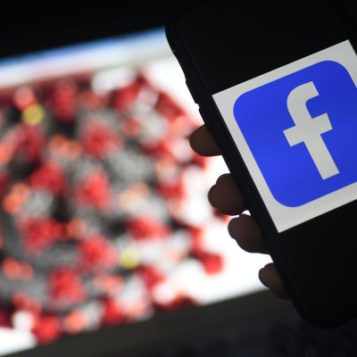 फेसबुक ने ऑस्ट्रेलियाई सेलिब्रिटी शेफ पर लगाया प्रतिबंध, ये है आरोप