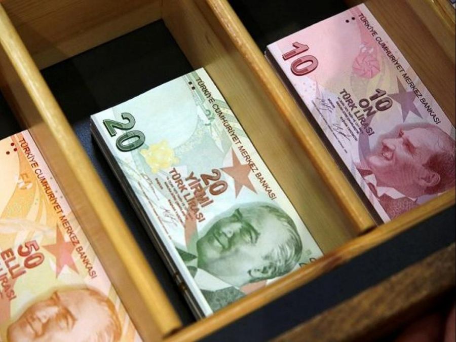 Turkish President urges sectoral price cuts as the Lira rebounds