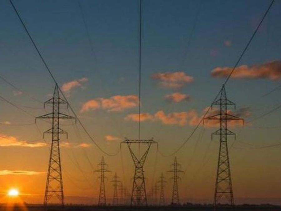 The suspension of funding has halted several Afghan electricity projects, Know Afghan's Plight