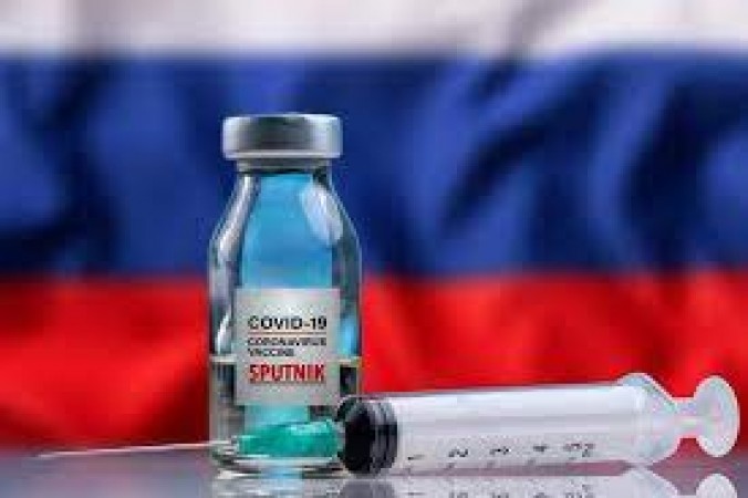 Russia Covid updates, Belarus and Argentina approved Sputnik V vaccination
