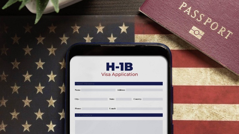 Year Ender 2024: How New H-1B Rules Allow Visa Sponsorship by Self-Owned Companies