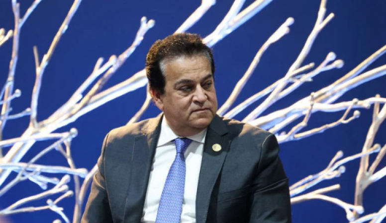Health Minister: Diabetics affect 11 million Egyptians