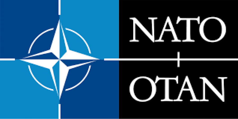 नाटो ने रूस के साथ बातचीत का प्रस्ताव भेजा