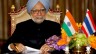 Dr. Manmohan Played Key Role in Elevating US-India Ties: USIBC