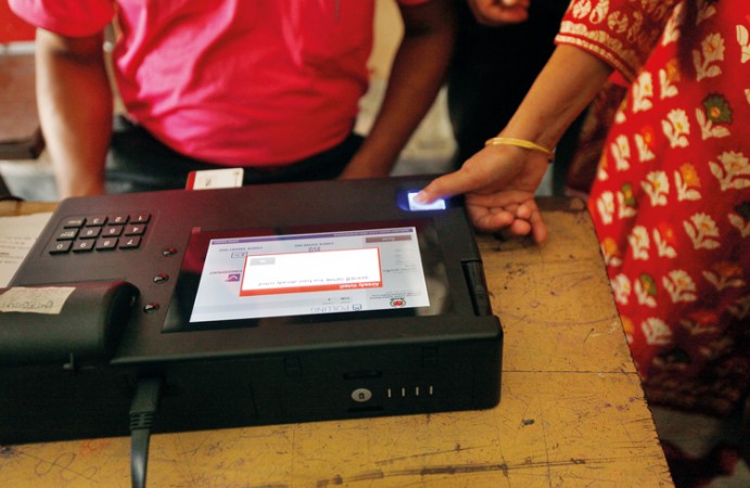 बांग्लादेश नगरपालिका चुनाव का पहला चरण आज
