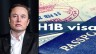 H-1B Visas: Musk clashes with far right over Donald Trump, 'America Needs Top Talent to Win'