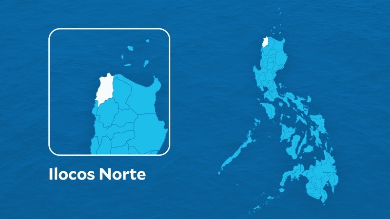 Powerful 5.8 Magnitude Earthquake Shakes Northern Luzon: Details Inside