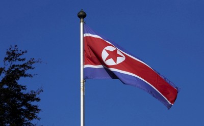 मिसाइल प्रक्षेपण विफलता के बारे में उत्तर कोरिया पूरी तरह से 'चुप'